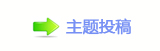 轹楟兿N굥�굥�